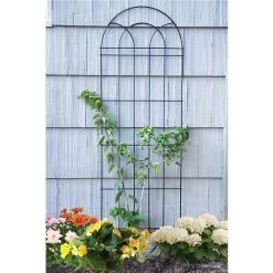 Green Garden Shop -Green Garden Shop 093432887332 2