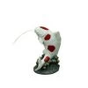 Bermuda 25.5cm Koi Spitter Water Feature -Green Garden Shop 30146929