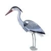 Bermuda 71cm Heron Pond Ornament -Green Garden Shop 30146930