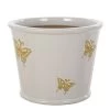 Woodlodge 38cm Butterfly Mix Pot (Choice Of 3) -Green Garden Shop 30179012 f4746c6d 9c86 440e a400 c4c6f9a21d6e