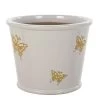 Woodlodge 31cm Butterfly Mix Pot (Choice Of 3)