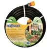 Hozelock 25m Soaker Hose 2 Hozelock 25m Soaker Hose -Green Garden Shop 5010646012973