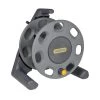 Hozelock Free Standing Empty Hose Reel (30m Capacity) -Green Garden Shop 5010646015059 2dfb6b5e 4d78 4bc0 8b86 6863333280cc