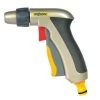 Hozelock Jet Plus Metal Spray Gun -Green Garden Shop 5010646037808 ee0f9c41 5ba4 4168 a619 7e0e0392ddcf
