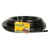 Hozelock 25m 13mm Micro Irrigation Supply Hose -Green Garden Shop 5010646040181