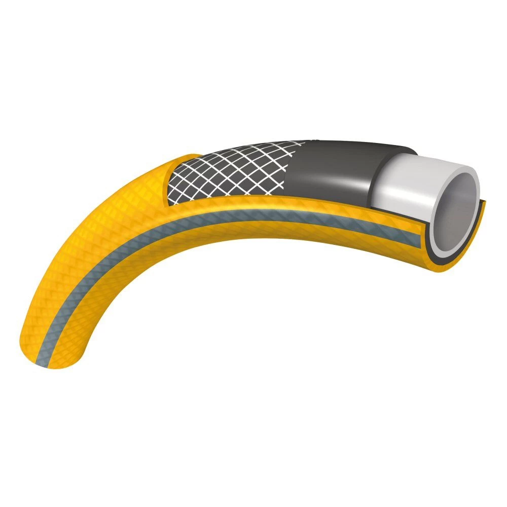 Hozelock 15m Starter Hose Set 4 Hozelock 15m Starter Hose Set - Image 2