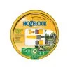 Hozelock 15m Starter Hose Set 1 Hozelock 15m Starter Hose Set -Green Garden Shop 5010646053198 ad509fb4 c645 41a6 a8de 701e5c6b3547