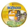 Hozelock 30m Starter Hose And Fittings 2 Hozelock 30m Starter Hose And Fittings -Green Garden Shop 5010646053211