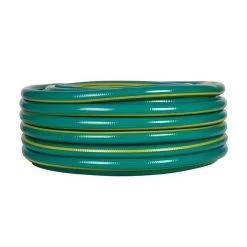 Hozelock 30m Ultraflex Hose -Green Garden Shop 5010646055505 3