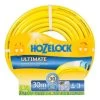 Hozelock 30m Ultimate Hose Pipe 1 Hozelock 30m Ultimate Hose Pipe -Green Garden Shop 5010646055512
