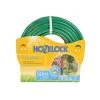 Hozelock 50m Ultraflex Hose 1 Hozelock 50m Ultraflex Hose -Green Garden Shop 5010646055543