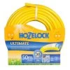 Hozelock 50m Ultimate Hose -Green Garden Shop 5010646055574