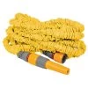 Hozelock 15m Superhoze Expandable Hose