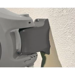 Hozelock Auto Reel With 40m Hose 11 Hozelock Auto Reel With 40m Hose -Green Garden Shop 5010646061568 5