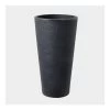 Stewarts 75cm Granite Tall Planter 1 Stewarts 75cm Granite Tall Planter -Green Garden Shop 5011431050392