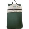 Town & Country Navy Memory Foam Kneeler Pads 2 Town & Country Navy Memory Foam Kneeler Pads -Green Garden Shop 5020358002315 add2516d 5bc1 4a24 8a63 bacd09a9470e