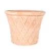Woodlodge 29CM Terracotta Aladdin Pot 1 Woodlodge 29CM Terracotta Aladdin Pot -Green Garden Shop 5021346422689