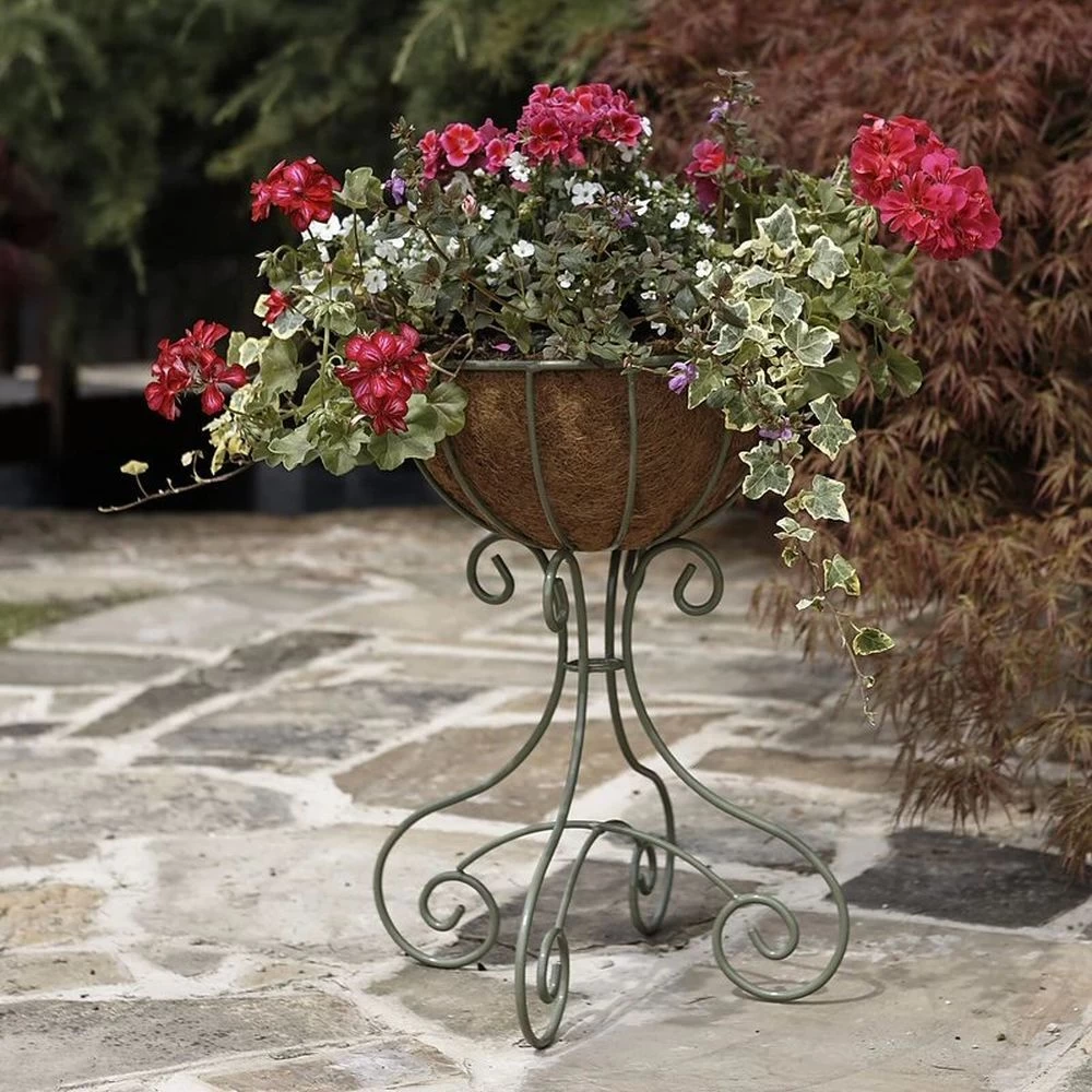 Green Garden Shop -Green Garden Shop 5022506024873 2