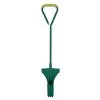 Kent & Stowe Large Bulb Planter -Green Garden Shop 5024160857842 a24f3884 cc1a 4a55 b7f1 a9aaa04aaa06