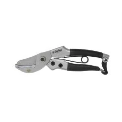 Darlac Compact Plus Anvil Pruner