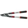 Darlac Telescopic Anvil Lopper -Green Garden Shop 5038210001147