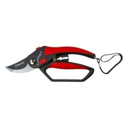 Darlac Adjustable Bypass Pruner
