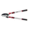 Darlac Telescopic Ratchet Lopper 2 Darlac Telescopic Ratchet Lopper -Green Garden Shop 5038210003479