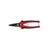 Darlac Cut'N'Hold Flower Snips -Green Garden Shop 5038210005244