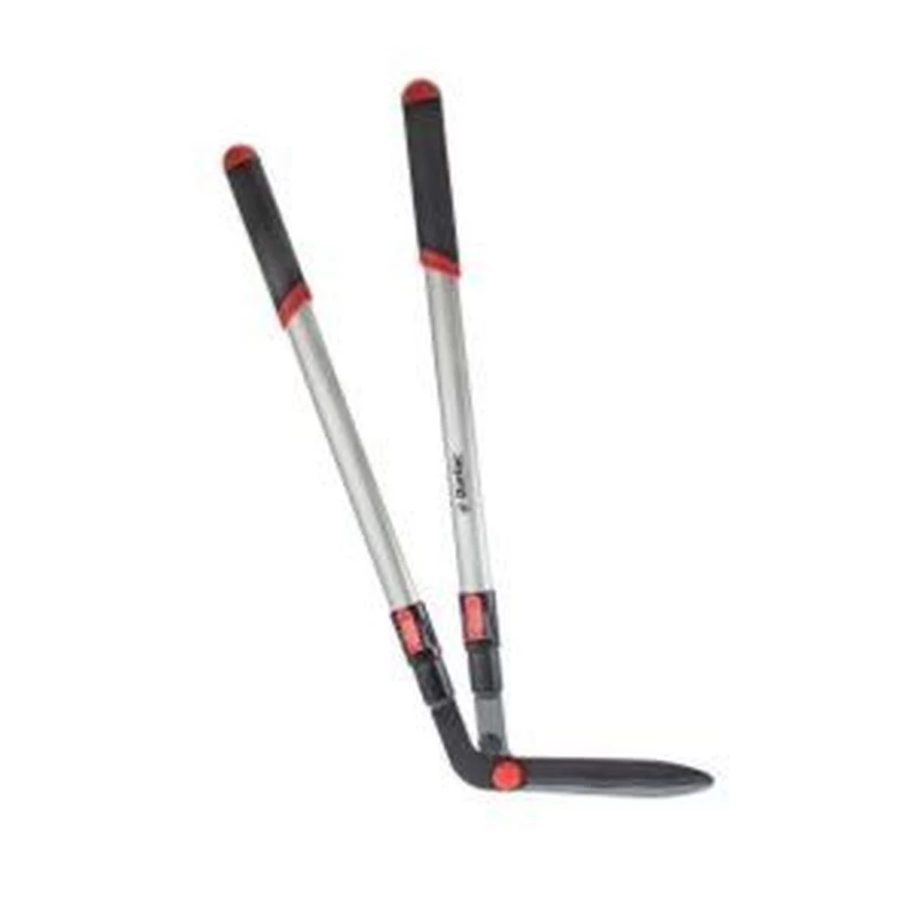 Darlac Telescopic Edging Shear 3 Darlac Telescopic Edging Shear