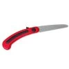 Darlac Mini Pocket Folding Saw 1 Darlac Mini Pocket Folding Saw -Green Garden Shop 5038210010309