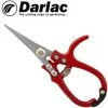Darlac Ergo Snips -Green Garden Shop 5038210010392