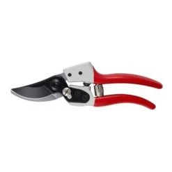Darlac Expert Drop Forged Bypass Pruner
