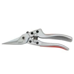 Wilkinson Sword Razorcut Comfort Pruning Snips