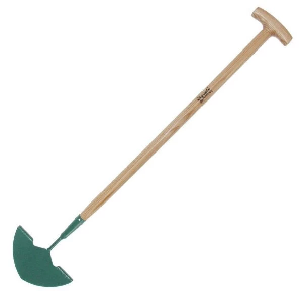 Wilkinson Sword Carbon Steel Edging Knife 3 Wilkinson Sword Carbon Steel Edging Knife