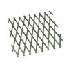 Smart Garden 1.2m Heavy Duty Green Expanding Trellis -Green Garden Shop 5050642002998 d8f8cdd9 2d53 45db 9bbb 781741b62618