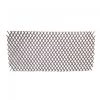Smart Garden 1.8m X 1.2m Expanding Willow Trellis -Green Garden Shop 5050642003117