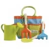 Briers Kids! Gardening Tool Bag Set 2 Briers Kids! Gardening Tool Bag Set -Green Garden Shop 5050642048828 eb1b6245 bb2a 4a9d a488 50858519cb0e