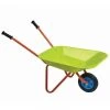 Briers Kids! Wheelbarrow -Green Garden Shop 5050642048873