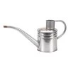 Smart Garden 1 Litre Galvanised Steel Home & Balcony Watering Can 2 Smart Garden 1 Litre Galvanised Steel Home & Balcony Watering Can -Green Garden Shop 5050642069953 88e1a431 d3ec 4948 ba48 98e108cbcd86