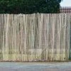 Smart Garden 3.8m X 1.2m SlatScreen Bamboo Screening