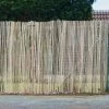 Smart Garden 3.8m X 1.5m SlatScreen Bamboo Screening