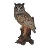 Vivid Arts 38cm Long Eared Owl - XRL-LEAR-B 2 Vivid Arts 38cm Long Eared Owl - XRL-LEAR-B -Green Garden Shop 5055195018939 ad52e251 6a6d 43cb 91ac b3bcfe0069f6
