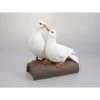 Vivid Arts 21cm Pair Of Love Doves 1 Vivid Arts 21cm Pair Of Love Doves -Green Garden Shop 5055195019370 c6e3edc7 fb80 444d b774 a894490e157e