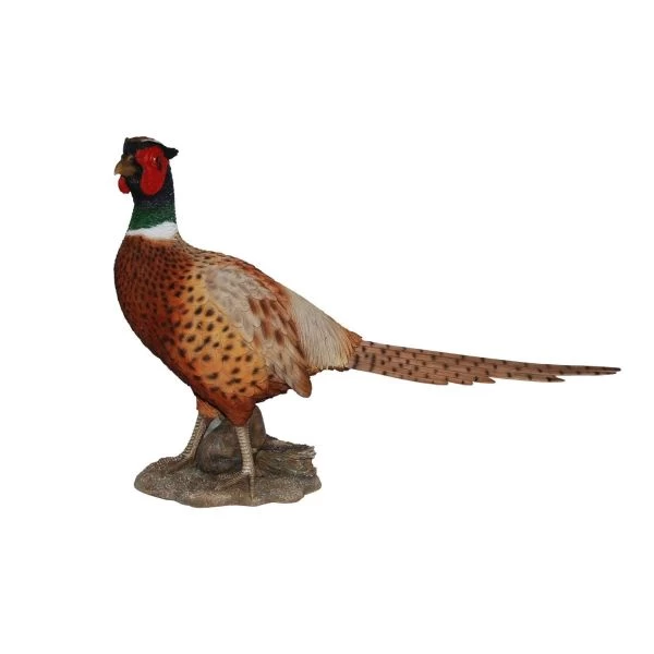 Vivid Arts 52cm Pheasant - XRL-NT04 3 Vivid Arts 52cm Pheasant - XRL-NT04