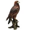 Vivid Arts 69cm Golden Eagle - XRL-GDEG-A 2 Vivid Arts 69cm Golden Eagle - XRL-GDEG-A -Green Garden Shop 5055195024312