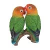 Vivid Arts 13cm Love Birds - XRL-LOVE-D -Green Garden Shop 5055195025845 9356ab3e aeb4 4905 a49e 1b03f582bfa1
