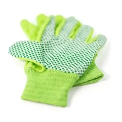 Bigjigs Toys 28cm Children's Gardening Caddy 10 Bigjigs Toys 28cm Children's Gardening Caddy -Green Garden Shop 691621820438 4