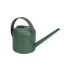 Elho 1.7 Litre Leaf Green B.For Soft Watering Can -Green Garden Shop 8711904335236