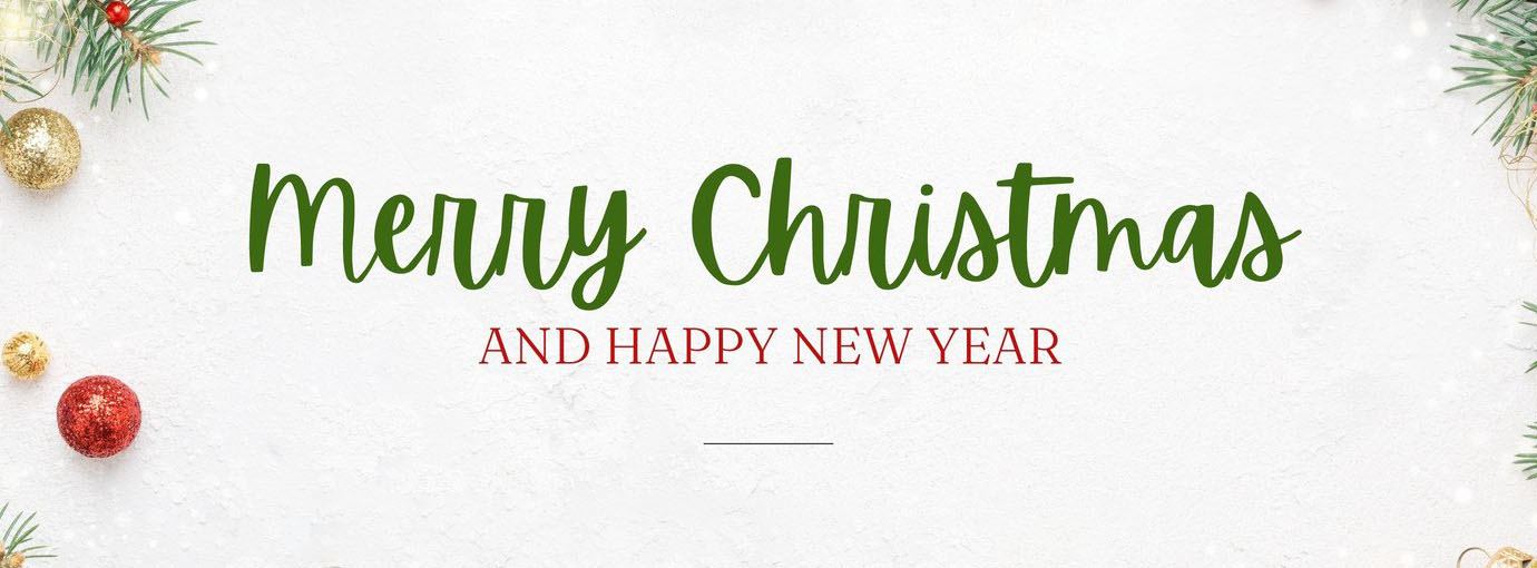 Green Garden Shop -Green Garden Shop 28